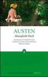 Mansfield Park (eNewton Classici)