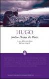 Notre-Dame de Paris (eNewton Classici)