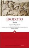 Storie (eNewton Classici Vol. 90)