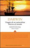 Viaggio di un naturalista intorno al mondo (eNewton Classici)