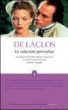 Le relazioni pericolose (eNewton Classici)