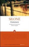 Fontamara. Ediz. integrale