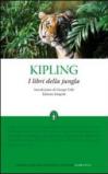 I libri della jungla (eNewton Classici)