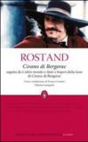 Cirano di Bergerac-L'altro mondo o Stati e Imperi della luna di Cirano di Bergerac. Ediz. integrale