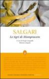 Le tigri di Mompracem. Ediz. integrale