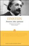 Pensieri, idee, opinioni (eNewton Classici)