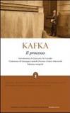 Il processo (eNewton Classici)