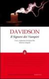 Il signore dei vampiri. Ediz. integrale