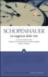 La saggezza della vita (eNewton Classici)