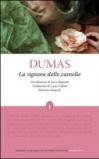 La signora delle camelie (eNewton Classici Vol. 186)