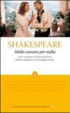Molto rumore per nulla. Testo inglese a fronte. Ediz. integrale