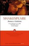 Romeo e Giulietta. Testo inglese a fronte. Ediz. integrale
