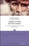 Viaggio in India-Racconti indiani. Ediz. integrale
