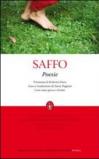 Poesie (eNewton Classici)