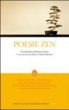 Poesie zen (eNewton Classici)