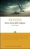 Breve storia delle religioni. Ediz. integrale
