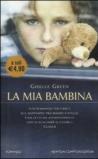 La mia bambina