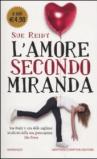 L'amore secondo Miranda