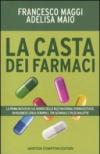 La casta dei farmaci