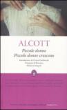 Piccole donne - Piccole donne crescono (eNewton Classici)