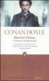 Sherlock Holmes. Il mastino dei Baskerville (eNewton Classici)
