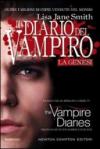 Il diario del vampiro. La genesi (eNewton Narrativa)