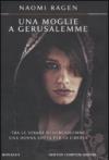 Una moglie a Gerusalemme