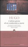 L'ultimo giorno di un condannato a morte (eNewton Classici)