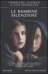 Le bambine silenziose