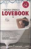 Lovebook