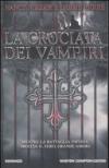 La crociata dei vampiri