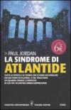 La sindrome di Atlantide