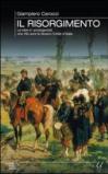 Il Risorgimento