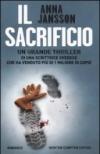 Il sacrificio