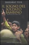 Il sogno del soldato bambino (eNewton Narrativa)