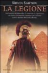 La Legione