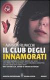 Il club degli innamorati