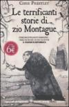 Le terrificanti storie di zio Montague (eNewton Narrativa)