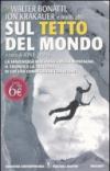 Sul tetto del mondo