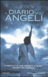 Gelosia. Il diario degli angeli