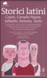 Storici latini (eNewton Classici)
