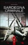 Sardegna criminale