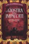 La giostra degli impiccati
