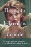 Il Segreto Della Collana Di Perle