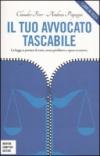 Il tuo avvocato tascabile
