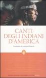 Canti degli indiani d'America (eNewton Classici)