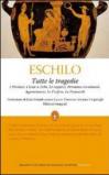 Tutte le tragedie (eNewton Classici)