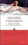 Il malato immaginario. Testo francese a fronte. Ediz. integrale