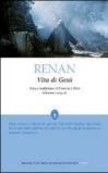 Vita di Gesù (eNewton Classici)