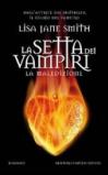 La maledizione. La setta dei vampiri